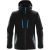 Stormtech Heren patrol soft shell jas