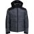 Jack & Jones Otis puffer hood