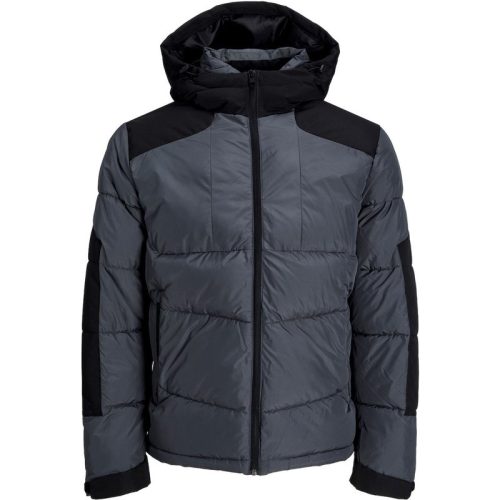 Jack & Jones Otis puffer hood