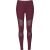 Leggings voor dames Urban Classic mesh