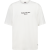 America Today T-shirt eugene