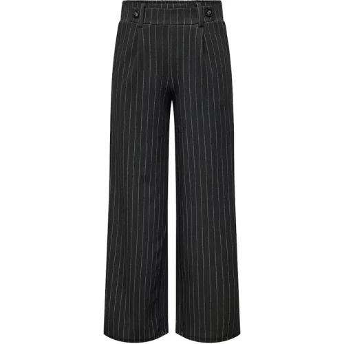 Jacqueline de Yong Geggo liva pants