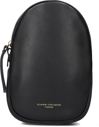 Gianni Chiarini Schoudertas
Dames Nina 11271