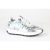 Floris van Bommel Sfw-10115-93-01 dames sneakers