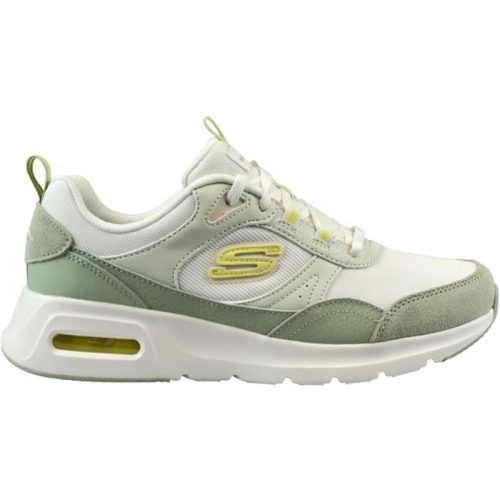 Skechers 149947