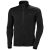 Sweatshirt Helly Hansen Versalite Fleece