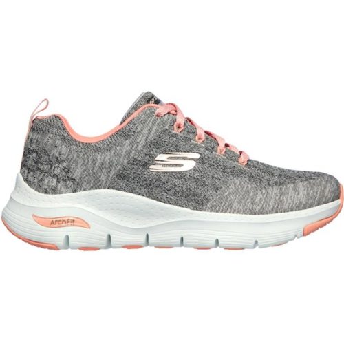 Skechers 149414