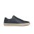 Trainers Geox Affile