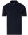 The BLUEPRINT Premium Heren Polo KM