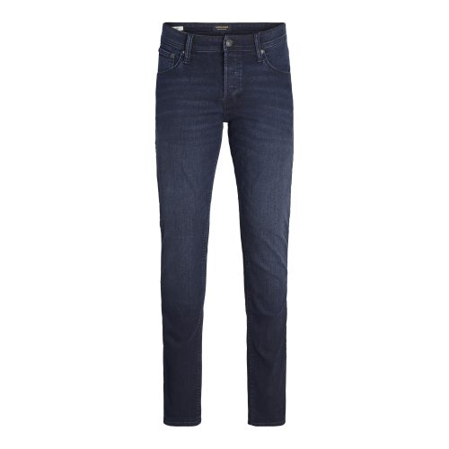 Jeans Jack & Jones Glenn Original SQ 260