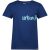 B.Nosy Jongens t-shirt urban life lake