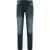 Purewhite The jone denim slim fit