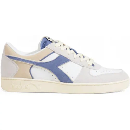 Diadora Heren sneakers