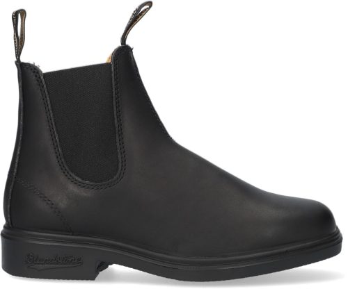 Blundstone Chelsea Boots Dames Dress Boot Dames