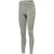 Dameslegging in halfhoge legging Hummel CI