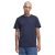 Normaal T-shirt Urban Classics Sorona