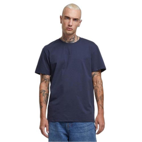 Normaal T-shirt Urban Classics Sorona