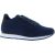 Woden Sneaker 103975