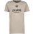 Vingino Daley blind jongens t-shirt haruto thunder