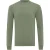 Tresanti Saint | stretch turtleneck |