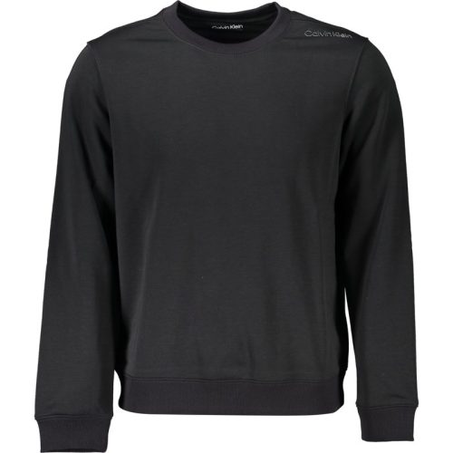 Calvin Klein 91388 sweatshirt