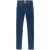 Wrangler Skinny willow