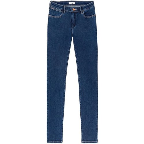 Wrangler Skinny willow