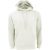 SG Heren gewone hooded sweatshirt top / hoodie