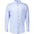 Giordano Ivy lange mouw overhemden 427078