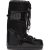 Moon Boot Snowboots dames