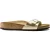 Birkenstock Madrid bs dames sandaal