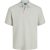 Jack & Jones Jorfrederiksberg polo ss noos