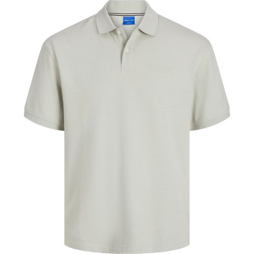 Jack & Jones Jorfrederiksberg polo ss noos