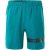 IQ Kinderen/kinderen amer shorts