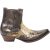 Sendra Exotisch leer mannen 9396p-01