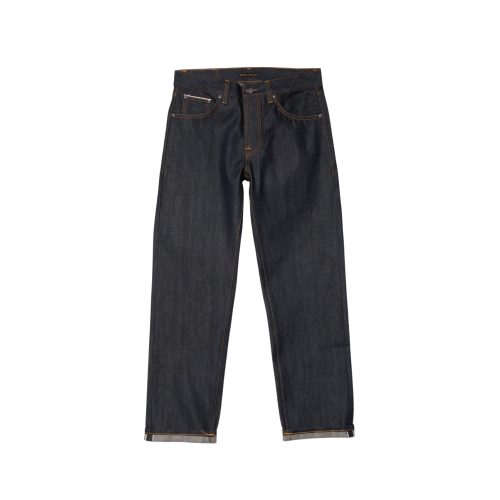 Jeans Nudie Jeans Rad Rufus