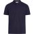 Calvin Klein Liquid touch slim polo