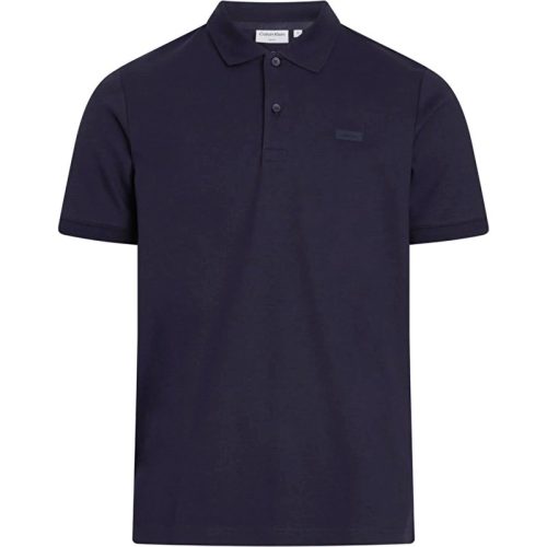 Calvin Klein Liquid touch slim polo