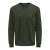 Sweater met ronde hals Only & Sons Ceres