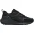 Lacoste L003 evo heren sneaker