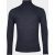 Baileys Coltrui Blauw High Neck Pullover 428545/695