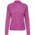 Jacqueline de Yong Lumi life l/s high neck pullover