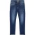 Raizzed Jongens jeans nora tokyo skinny fit dark blue stone