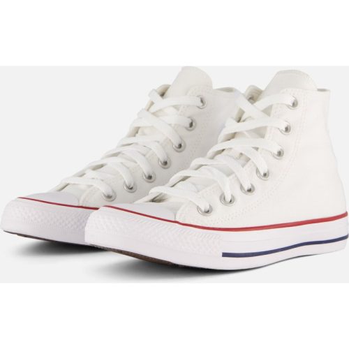 Converse Converse Chuck Taylor Hi Sneakers wit Canvas