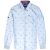 Jack & Jones Jprblalance pique ls shirt smu licht