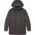 Dstrezzed Ds bold 3-in-1 parka