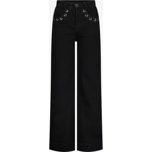 Michael Kors Meisjes broek