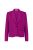 Studio Anneloes Female Jassen Felici Bnd Structure Blazer 12202