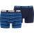 Puma puma heritage stripe boxer 2p –