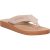 Regatta Dames catarina teenslippers